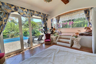  Maison � vendre 9 pi�ces 294 m�