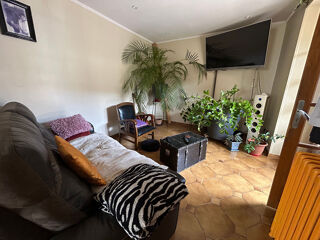  Maison � vendre 6 pi�ces 125 m�