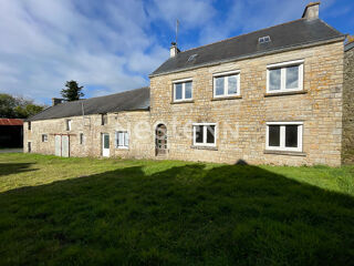  Maison � vendre 6 pi�ces 111 m�