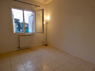  Maison � louer 3 pi�ces 65 m�