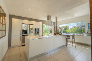  Maison � vendre 5 pi�ces 182 m�