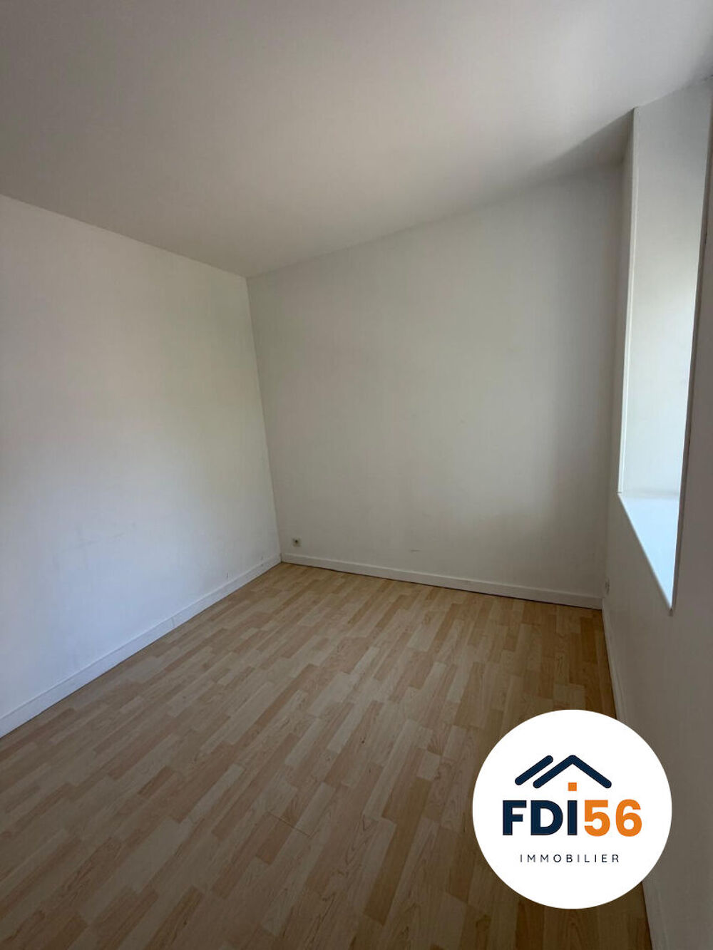 A VENDRE - EXCLUSIVITÉ - PROCHE GARE - APPT T3