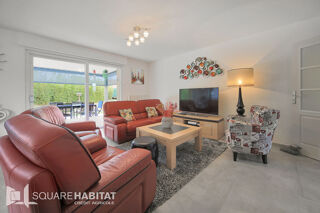  Maison � vendre 6 pi�ces 127 m�