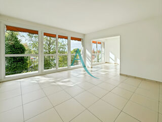  Appartement à vendre 5 pièces 94 m²