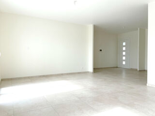  Maison � vendre 5 pi�ces 103 m�