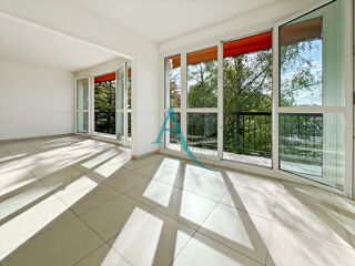  Appartement à vendre 5 pièces 94 m²