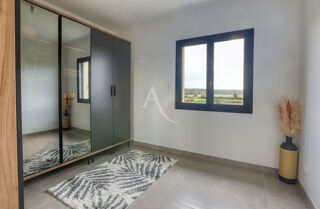  Maison � vendre 6 pi�ces 152 m�