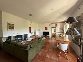  Maison à vendre 7 pièces 182 m²
