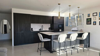  Maison à vendre 4 pièces 115 m²