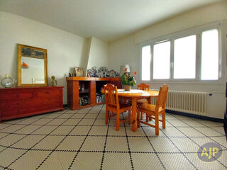  Maison � vendre 5 pi�ces 173 m�