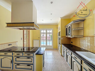  Maison � vendre 5 pi�ces 138 m�