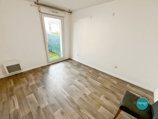  Appartement  vendre 3 pices 60 m