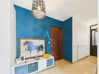  Appartement � vendre 3 pi�ces 84 m�