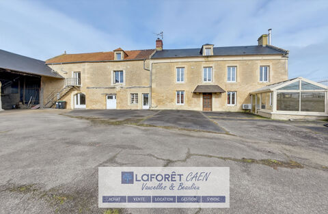   Maison Valambray 8 pi�ces 467 m� Maison - 8 pi�ce(s) - 467 m�