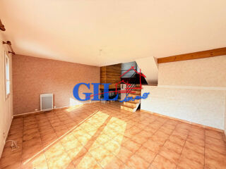  Maison � vendre 6 pi�ces 100 m�