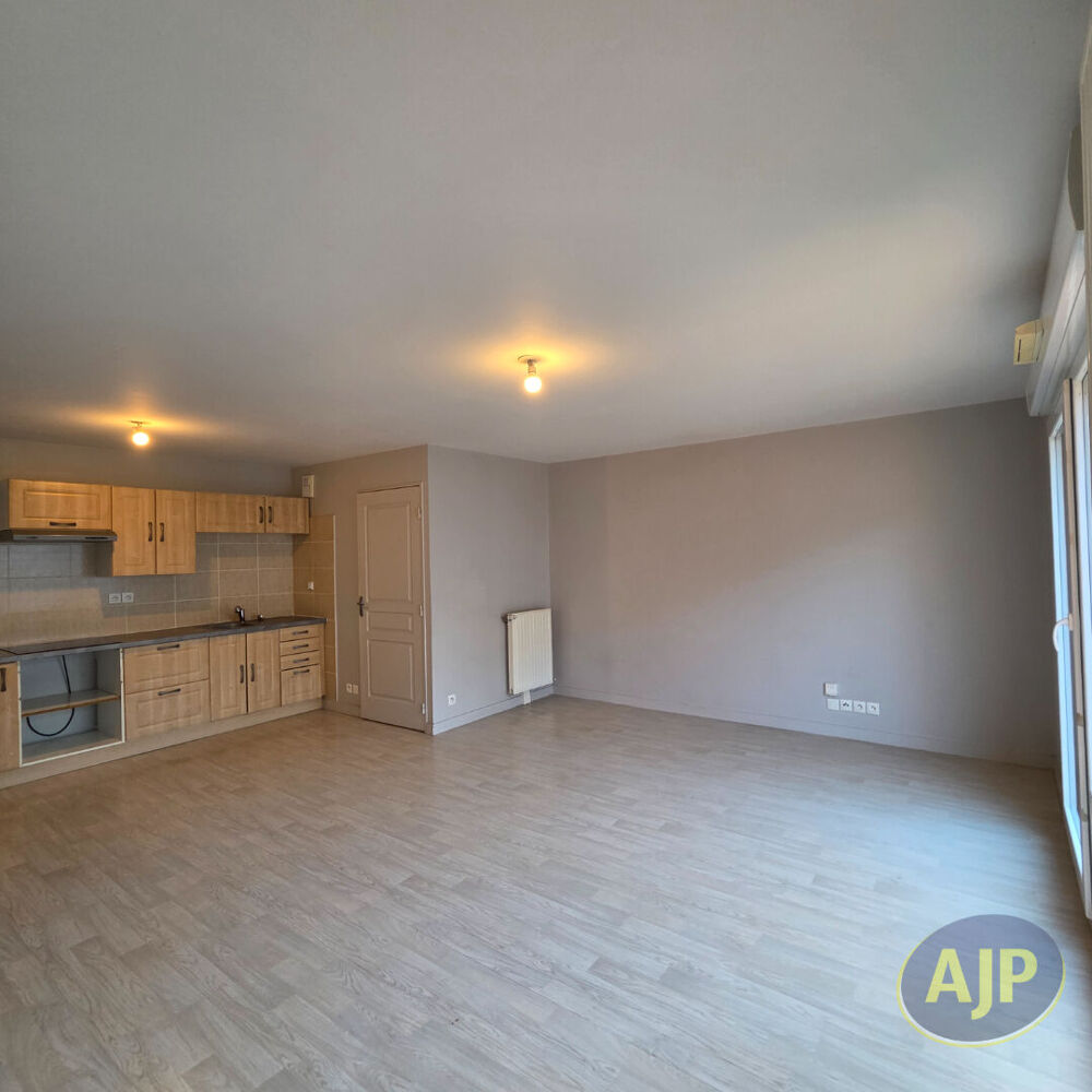 Vente Appartement VANNES Vannes