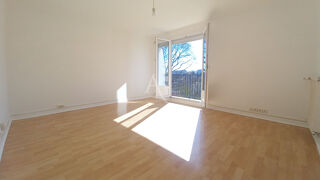  Appartement  vendre 4 pices 74 m