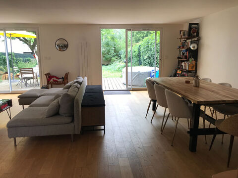  Maison � louer 4 pi�ces 122 m�