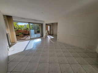  Appartement à vendre 4 pièces 105 m²
