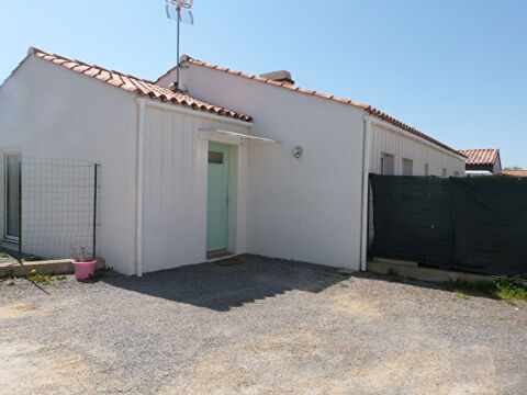  Maison � louer 4 pi�ces 100 m�