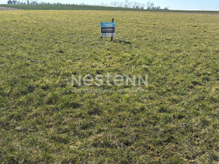  Terrain à vendre 3175 m²