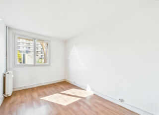  Appartement � vendre 3 pi�ces 52 m�