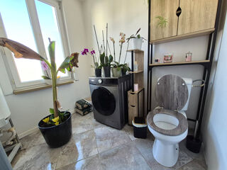  Maison à vendre 5 pièces 122 m²