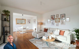  Maison � vendre 5 pi�ces 99 m�