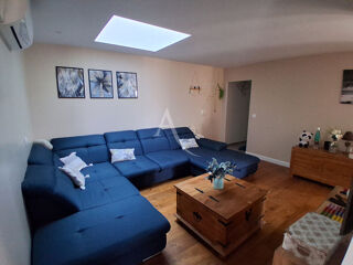  Maison � vendre 6 pi�ces 135 m�