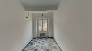  Appartement � vendre 4 pi�ces 82 m�