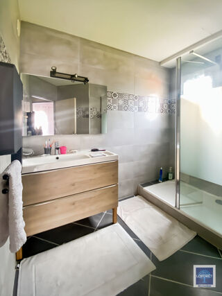  Appartement à vendre 4 pièces 91 m²