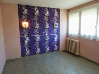  Maison  vendre 8 pices 174 m
