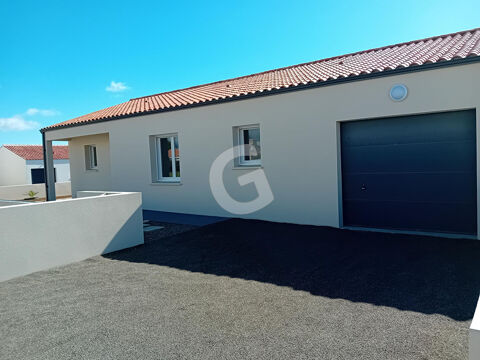  Maison � louer 3 pi�ces 78 m�