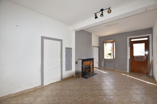  Maison  vendre 5 pices 100 m