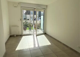  Appartement à vendre 3 pièces 59 m²