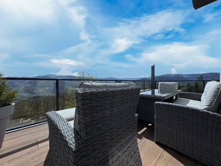  Appartement � vendre 5 pi�ces 127 m�