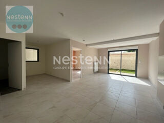  Appartement � vendre 2 pi�ces 1 m�