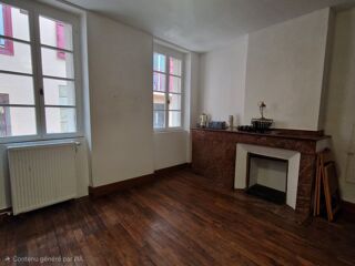  Maison � vendre 8 pi�ces 159 m�