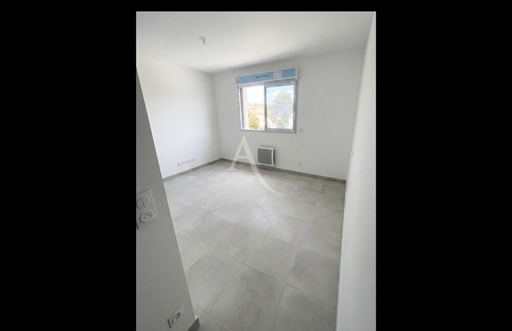 STUDIO NEUF LIVRAISON IMMEDIATE