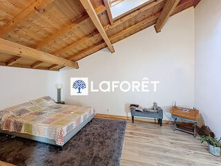  Maison à vendre 4 pièces 112 m²