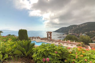  Appartement � vendre 3 pi�ces 81 m�