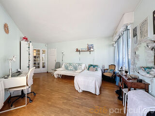  Appartement  vendre 1 pice 34 m