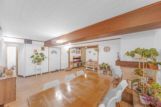  Maison � vendre 5 pi�ces 88 m�