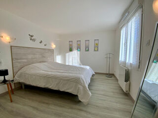  Immeuble � vendre 8 pi�ces 195 m�