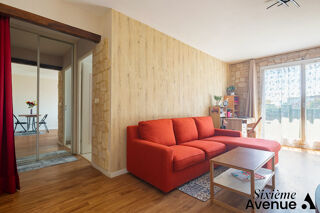  Appartement à vendre 3 pièces 70 m²