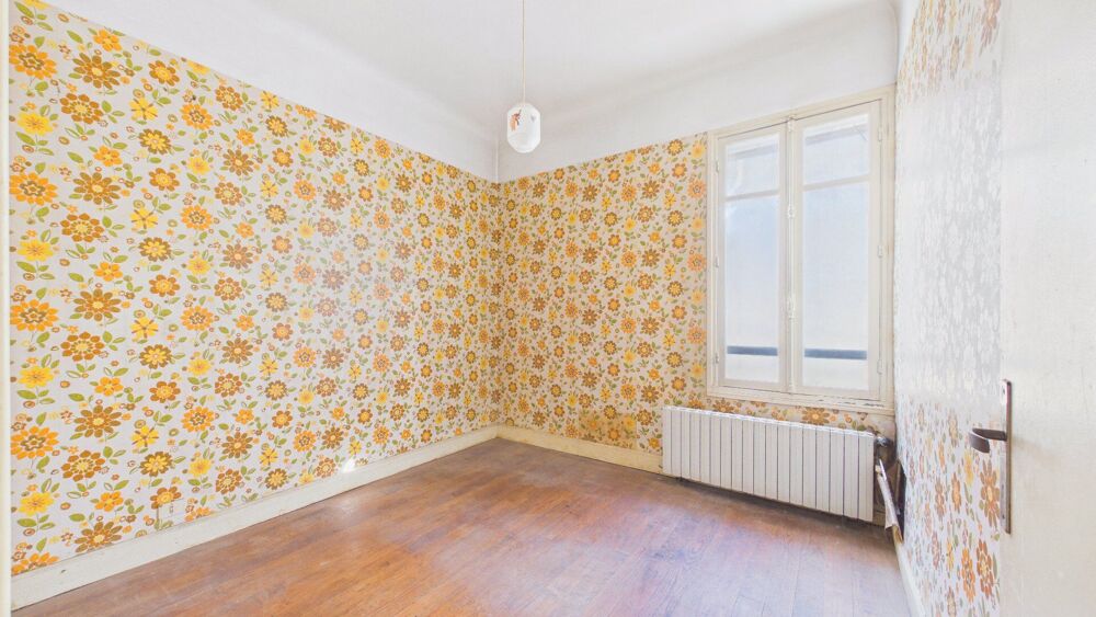 � vendre  Appartement Biarritz (64200)