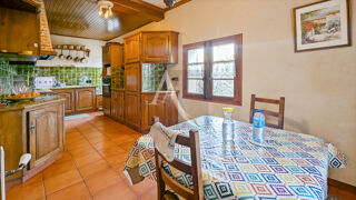  Maison � vendre 6 pi�ces 120 m�