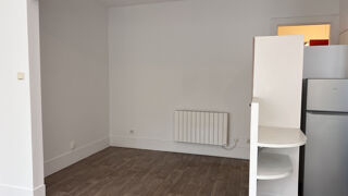  Appartement � louer 2 pi�ces 42 m�