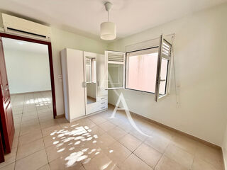  Appartement à vendre 3 pièces 53 m²