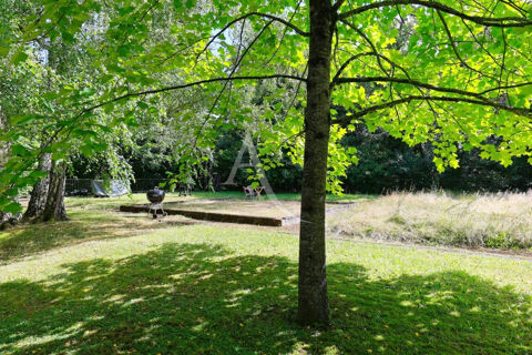  Appartement � vendre 4 pi�ces 79 m�